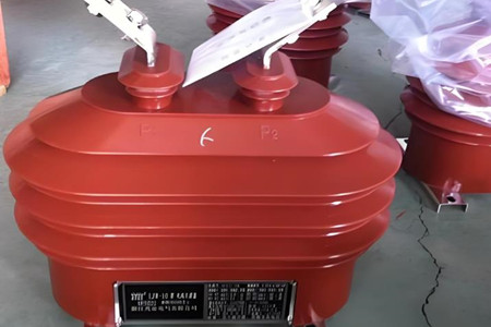 电流互感器如何测量大电流？如何接电流表？